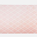 Ковролин Salmiakki 21 Rose-White  | FLOORDEALER